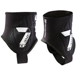 7iDP Control Ankle Guard