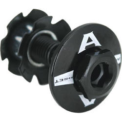 AheadSet TF3 Hollow Preload Bolt