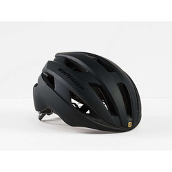 Bontrager Circuit MIPS Road Helmet 
