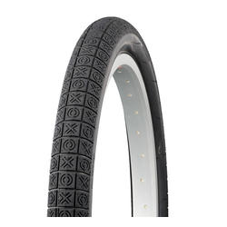 Bontrager Dialed Kids' Tire 20-inch