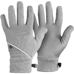 Bontrager Vella Women's Thermal Gloves