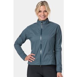 Bontrager Velocis Women's Stormshell Cycling Jacket