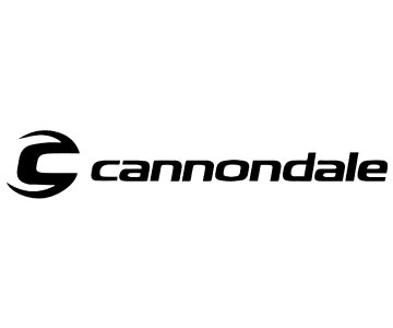 Shop our Cannondale bikes for sale