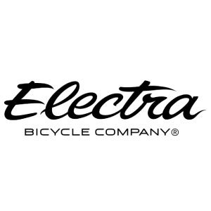 Shop our Electra bikes for sale