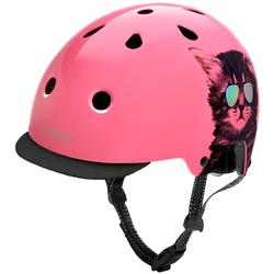 Electra Cool Cat Helmet