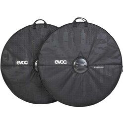 evoc MTB Wheel Bags