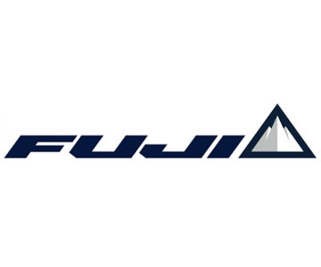 Shop our Fuji bikes for sale