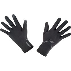 Gore Wear M GORE-TEX INFINIUM Stretch Gloves
