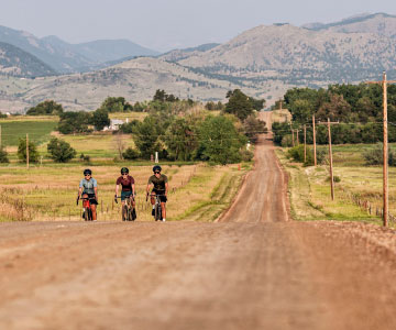 gravel bike guide