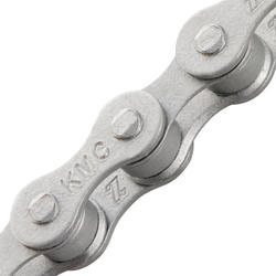 KMC Z410RB Rust-Buster Chain