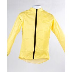 O2 Rainwear Original Cycling Jacket