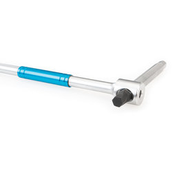Park Tool THH Sliding T-Handle Hex Wrench