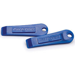 Park Tool Tire Levers