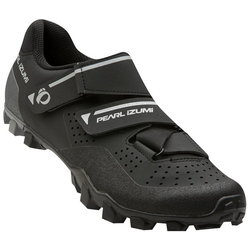 Shop our cycling shoes for sale