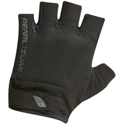 Pearl Izumi Women's Attack Gloves