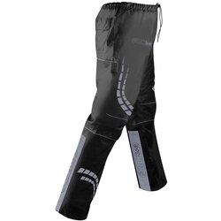 Proviz REFLECT360 Men's Waterproof Rain Pants