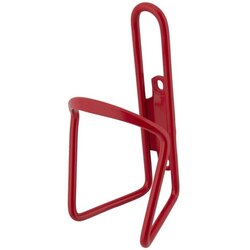 Pure Cycles Water Bottle Cage