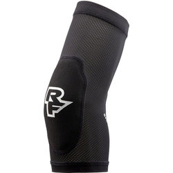 Race Face Charge Elbow Pads