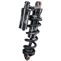 RockShox Super Deluxe Coil Ultimate DH
