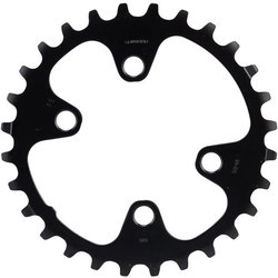 Shimano Deore FC-M6000 Chainring for 36-26T