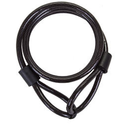 Sunlite Coiled Cable