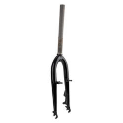 Sunlite Threaded Recumbent Fork (20-inch)