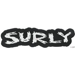 Surly Surly Patch