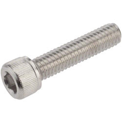 Surly Ultra New Hub Stainless Bolt