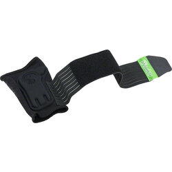 The Shadow Conspiracy Revive Wrist Support Left Hand