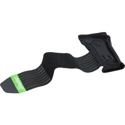 The Shadow Conspiracy Revive Wrist Support Right Hand