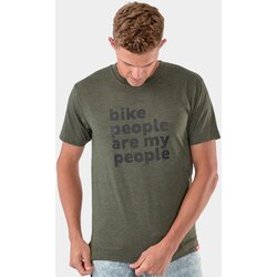 Trek Bike People T-Shirt