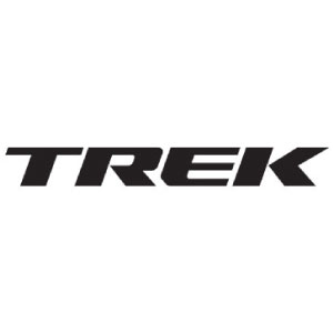 Shop our Trek bikes for sale