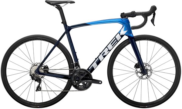 Shop our road bikes for sale