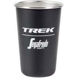 Trek Trek Segafredo Stainless Steel Pint Glass