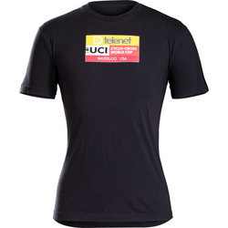 Trek UCI World Cup Waterloo T-Shirt