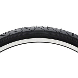 Vee Tire Co. Smooth 26-inch