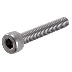 Wolf Tooth Components 25mm B-Screw