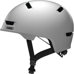 ABUS Scraper 3.0 Bike Helmet