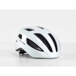 Bontrager Starvos WaveCel Round Fit Helmet
