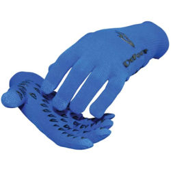 DeFeet Dura Glove ET with Grippies