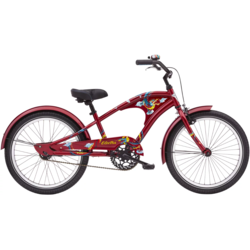Electra Firetail 1 20-inch