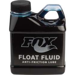 Fox Racing Shox Float Fluid Anti-Friction Lube
