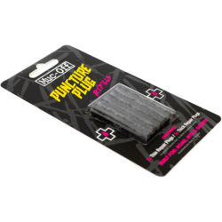 Muc-Off Puncture Plug Refill Pack