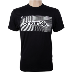 Origin8 Speed 60/40 T-Shirt