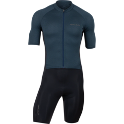 Pearl Izumi Expedition Pro Groadeo Suit