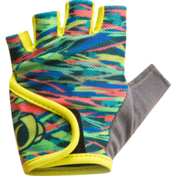 Pearl Izumi Kids' SELECT Glove