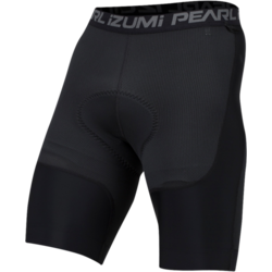 Pearl Izumi Men's SELECT Liner short