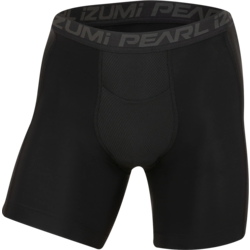 Pearl Izumi Minimal Liner Short
