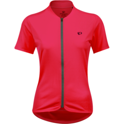 Shop our cycling clothing for sale