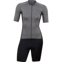 Pearl Izumi Women's Expedition Pro Groadeo Suit